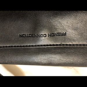 FrenchConnection handbag